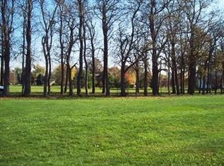 37779 Chester Rd, Avon, OH 44011