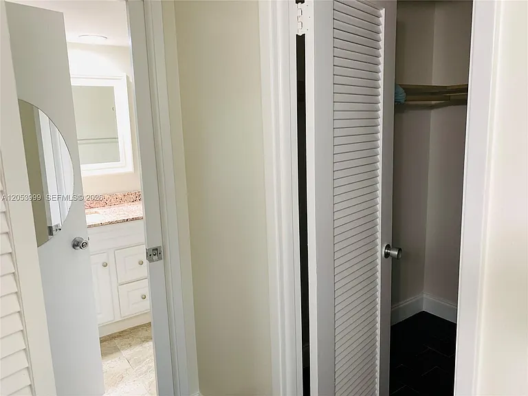 2850 N Palm Aire Dr #404 — Photo 18