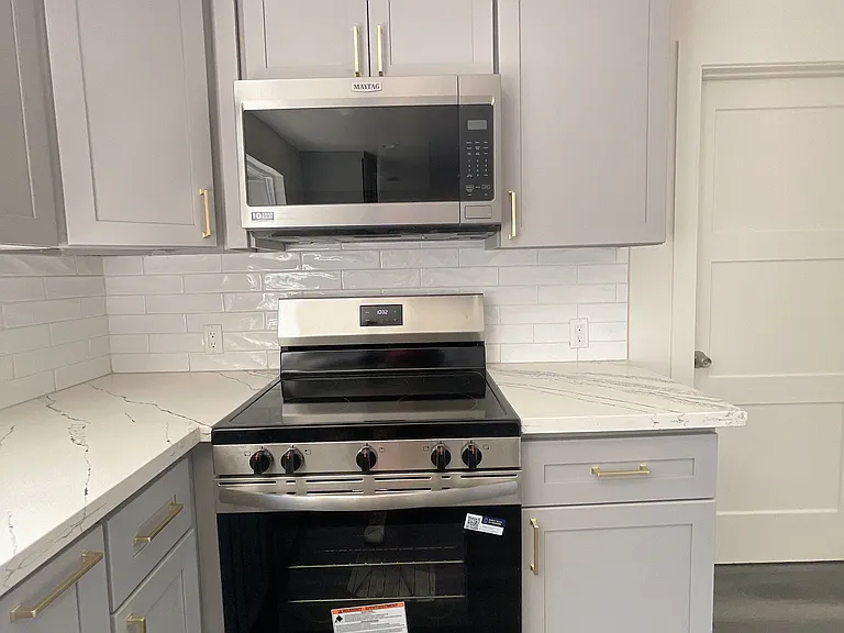 8911 Central Ave #2 — Photo 6