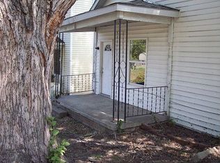 714 Q St, Atchison, KS 66002