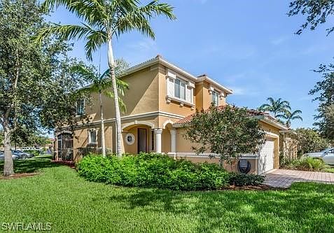 2nd image of 3374 Antica St