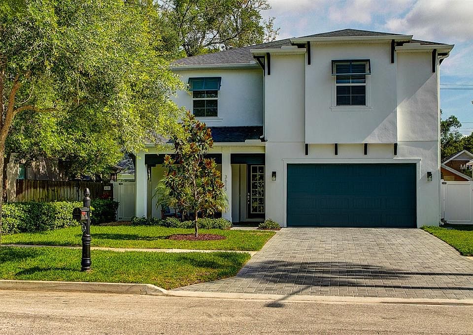 1st image of 3615 W Dale Ave