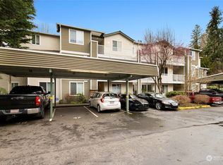 12530 Admiralty Way APT D302, Everett, WA 98204