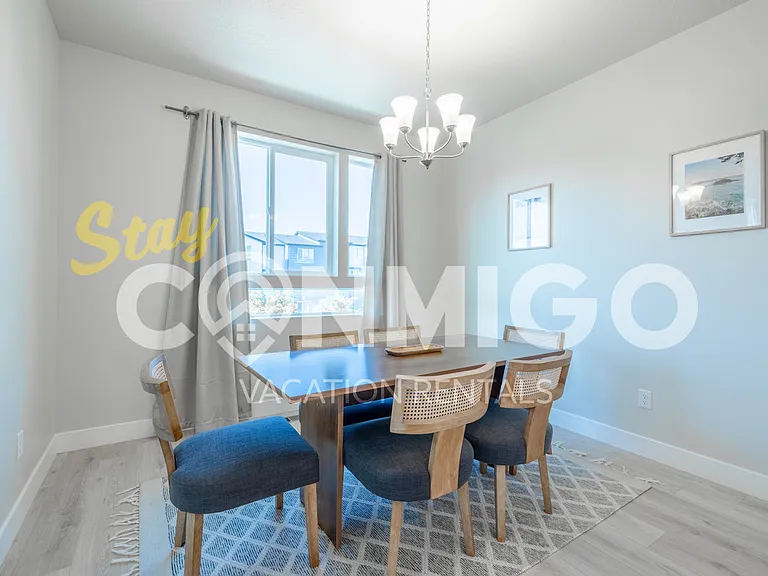 1024 W 400 S — Photo 24