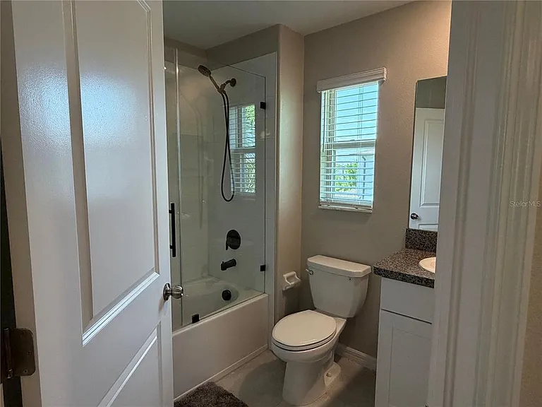 4503 Globe Thistle Dr — Photo 23
