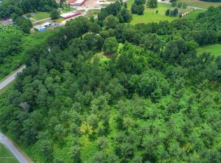 Curry Hwy, Jasper, AL 35503