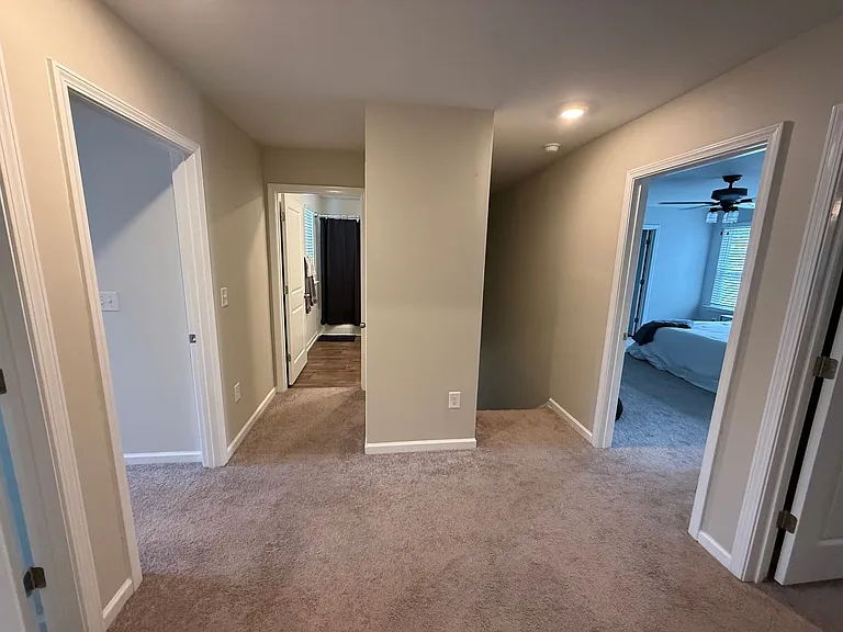 386 High Ridge Ct — Photo 11
