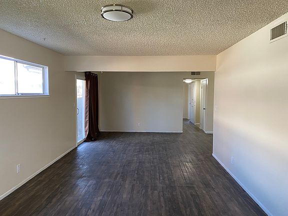 2nd image of 2713 El Caprice Dr #2713