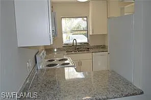 26560 Southern Pines Dr #103 — Photo 7