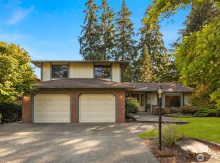 Magnolia Estates, University Place, WA 98467