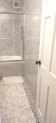 Sold by Nest Seekers International | media 6