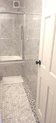 Sold by Nest Seekers International