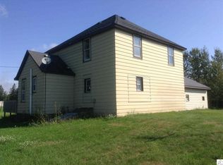 2756 Johnson Rd, Carlton, MN 55718