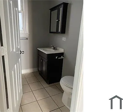6610 S Drexel Ave #2 — Photo 8