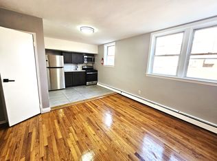 139 W Jersey St #2, Elizabeth, NJ 07202