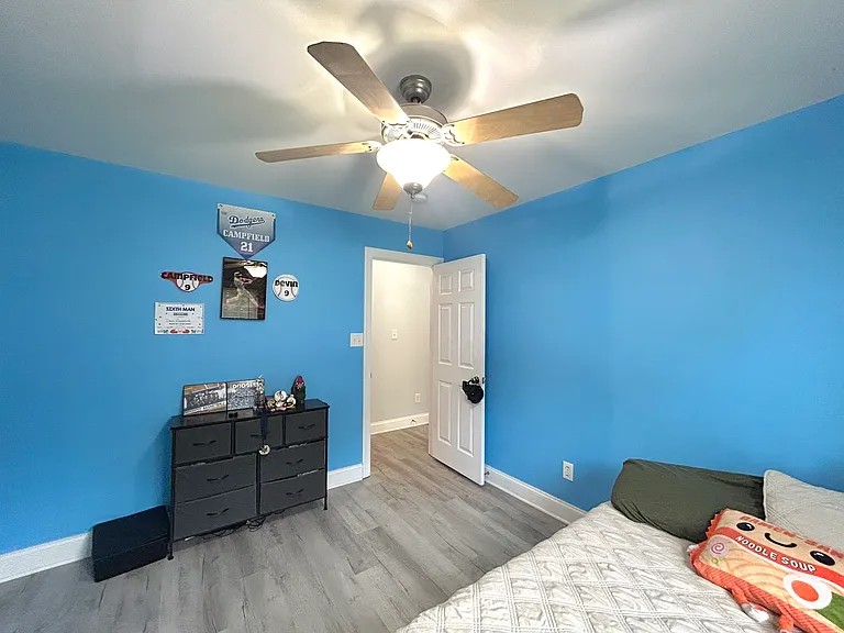 106 Camellia Creek Dr — Photo 47