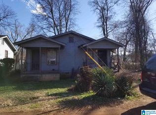 13 5th Ct S, Birmingham, AL 35205
