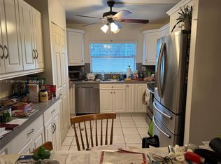 Sunrise Lakes, Sunrise, FL 33322