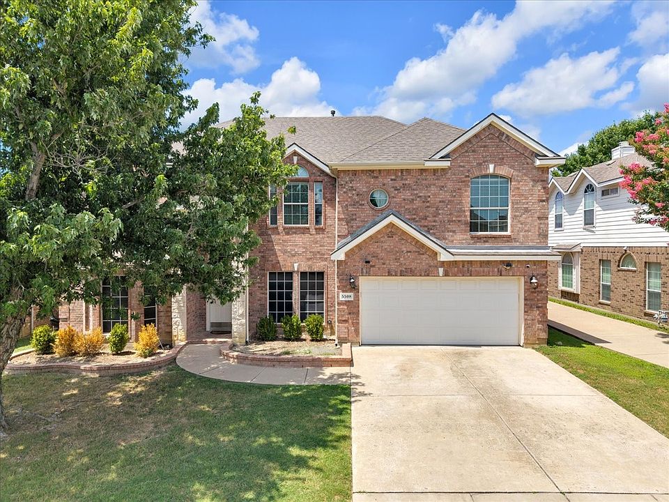 1st image of 5508 Rolling Meadows Dr