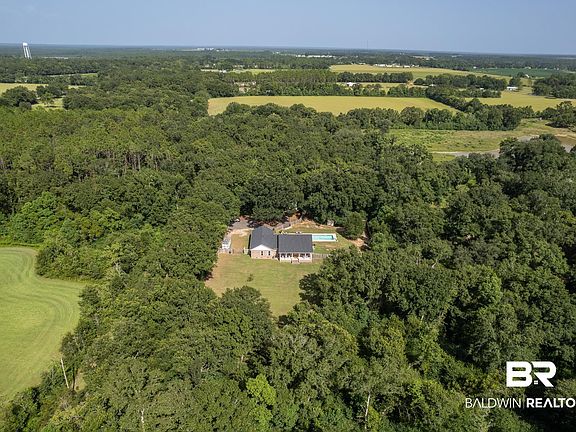 2nd image of 22424 Ard Rd