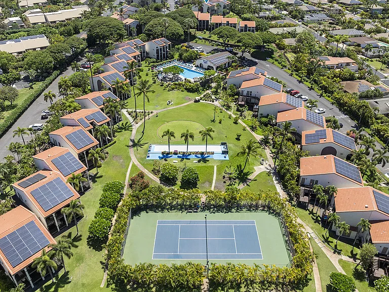 S Kihei Rd — Photo 47