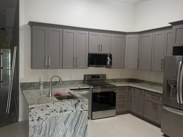 2826 Club Cortile Cir — Photo 3