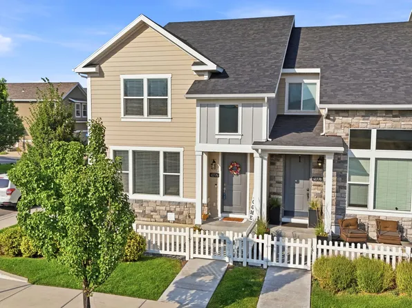 12776 S Ashington Ln, Herriman, UT 84096