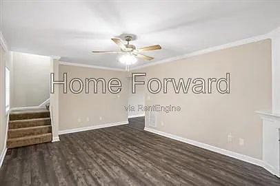 4 bed, 3.0 bath, 1833 sqft, $2,500 — Photo 2