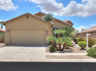 2619 E Desert Wind Dr, Casa Grande, AZ 85194