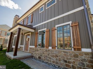 1109 Invermere Rd, Wilmington, DE 19803