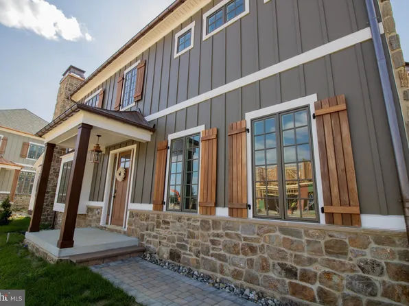 1109 Invermere Rd, Wilmington, DE 19803