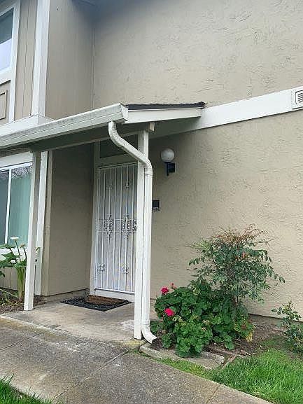 1st image of 2176 Galveston Ave Unit D