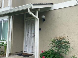 2176 Galveston Ave UNIT D, San Jose, CA 95122