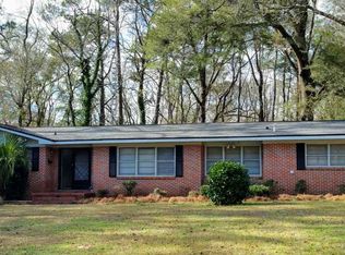 148 Oak Ave, Ozark, AL 36360