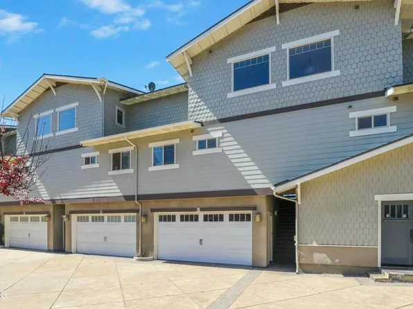 828 E Thompson Blvd Unit C, Ventura, CA 93001