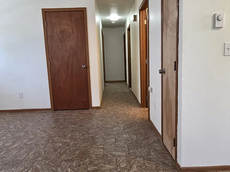 1007 Jackson St #A — Photo 12