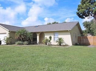 10098 83rd Way, Seminole, FL 33777