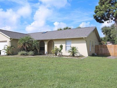 10098 83rd Way, Seminole, FL, 33777