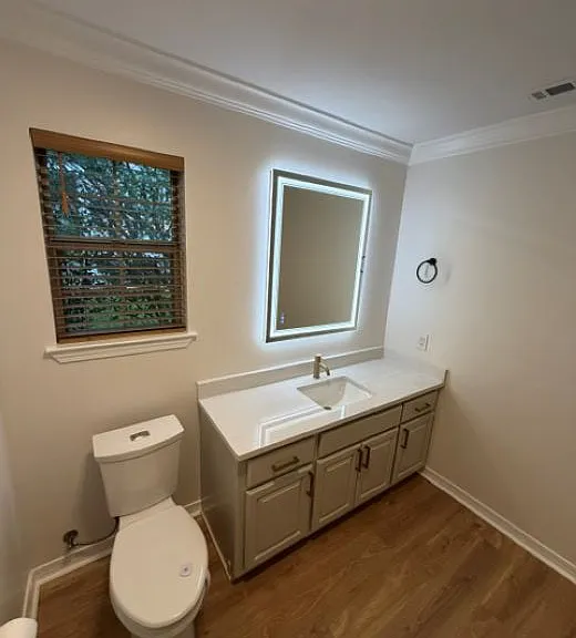 88381 Diamondhead Dr E — Photo 19