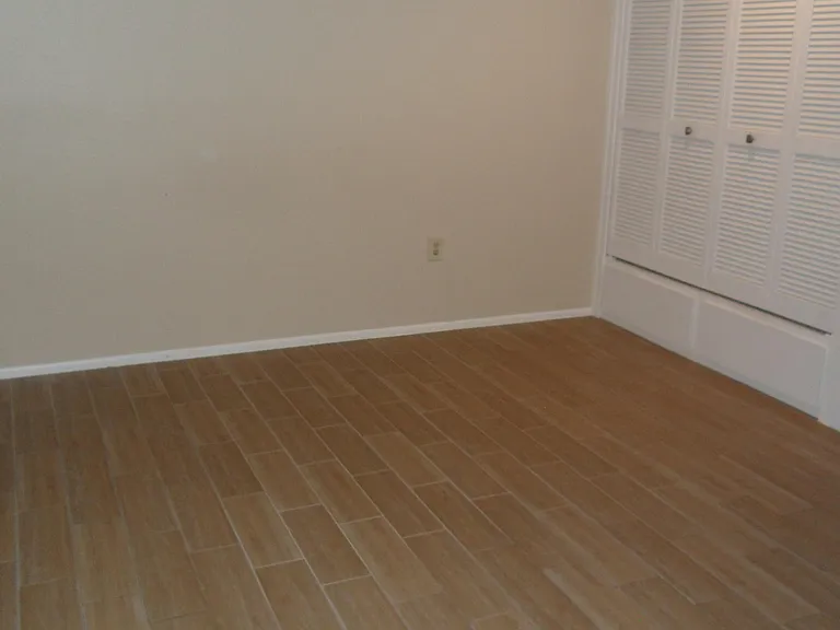 16209 N Desert Holly Dr — Photo 19