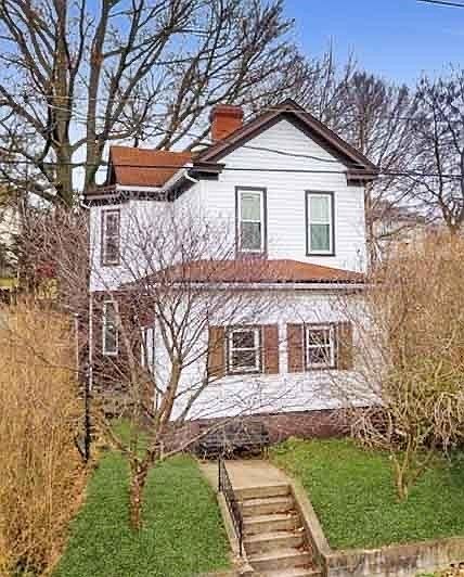 1st image of 1920 Kenneth Ave