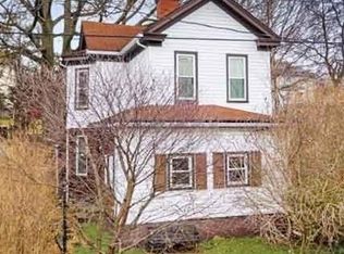 1920 Kenneth Ave, Arnold, PA