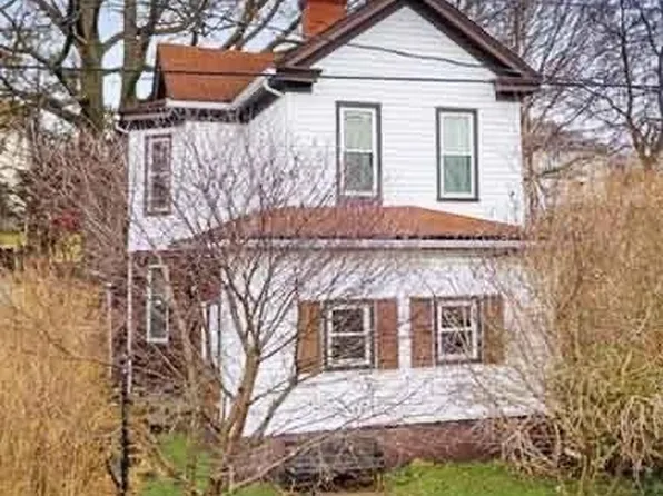 1920 Kenneth Ave, Arnold, PA 15068