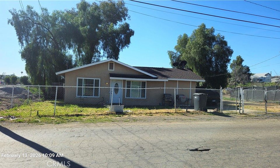 1st image of 22955 Betty Rd