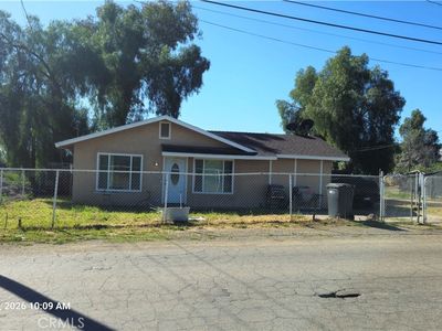 22955 Betty Rd, Perris, CA, 92570