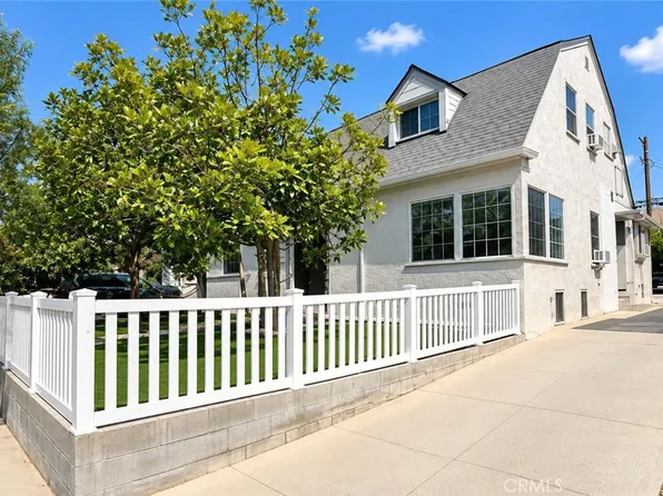 4034 Brighton Ave, Los Angeles, CA 90062