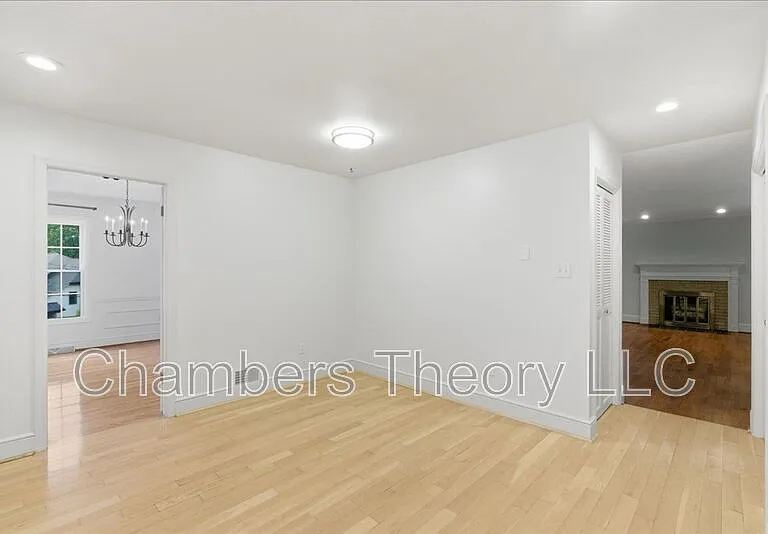 1436 Ironwood Dr — Photo 15
