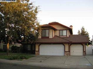 2820 McNeil Dr, Ceres, CA