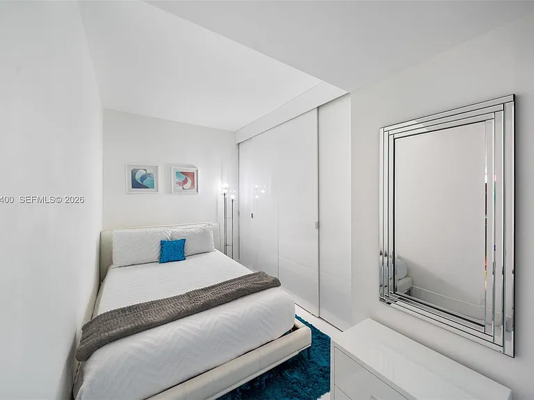 4779 S Collins Ave #2604 — Photo 25