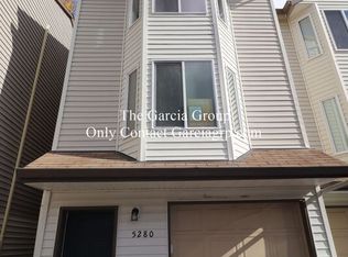 5280 SW 174th Ter, Aloha, OR 97078